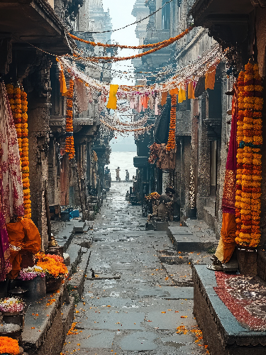 Home image 375x500