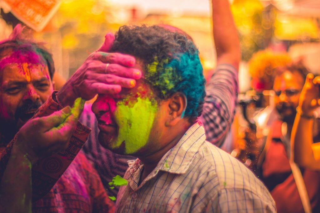 Blog pexels aneesh ans 455600 1211968
